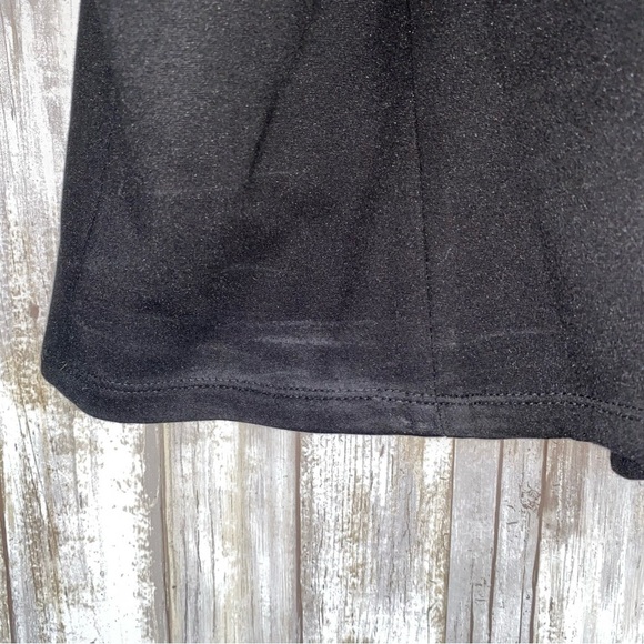 NWT Anthropologie Sunday In Brooklyn Asymmetrical Blouse - Picture 5 of 9